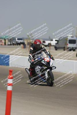 media/Jul-13-2025-Pacific Track Time (Sun) [[819660bca7]]/B Group/1120am (Pit Lane and Turn 1)/